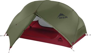 MSR - MSR hubba hubba NX ハバハバ 軽量 テント　2人用 Amazon.co.jp: MSR 軽量 テント ハバハバNX ホワイト [2人用